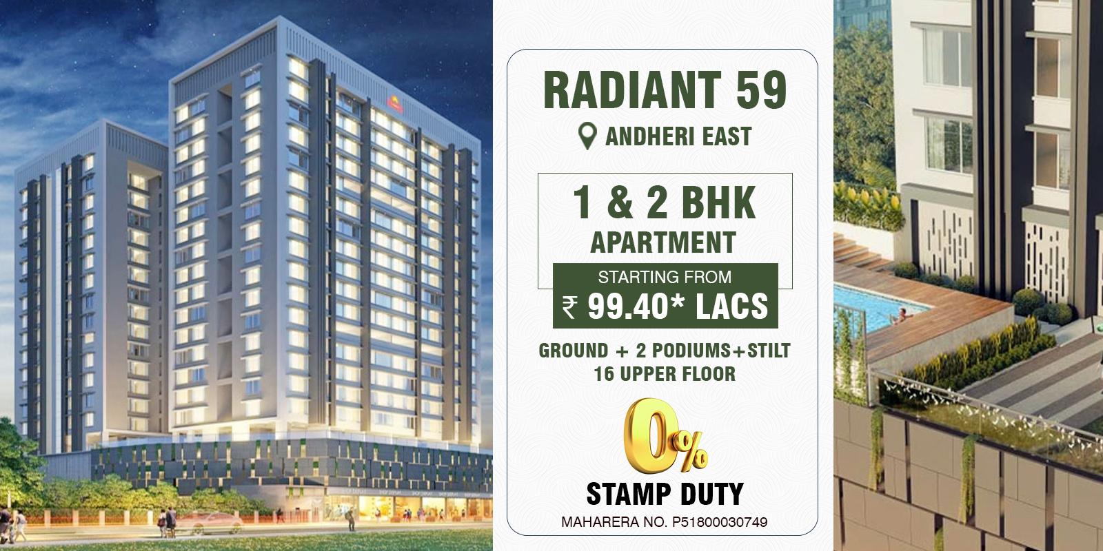 Radiant 59 Andheri East-radiant-59-andheri.jpg